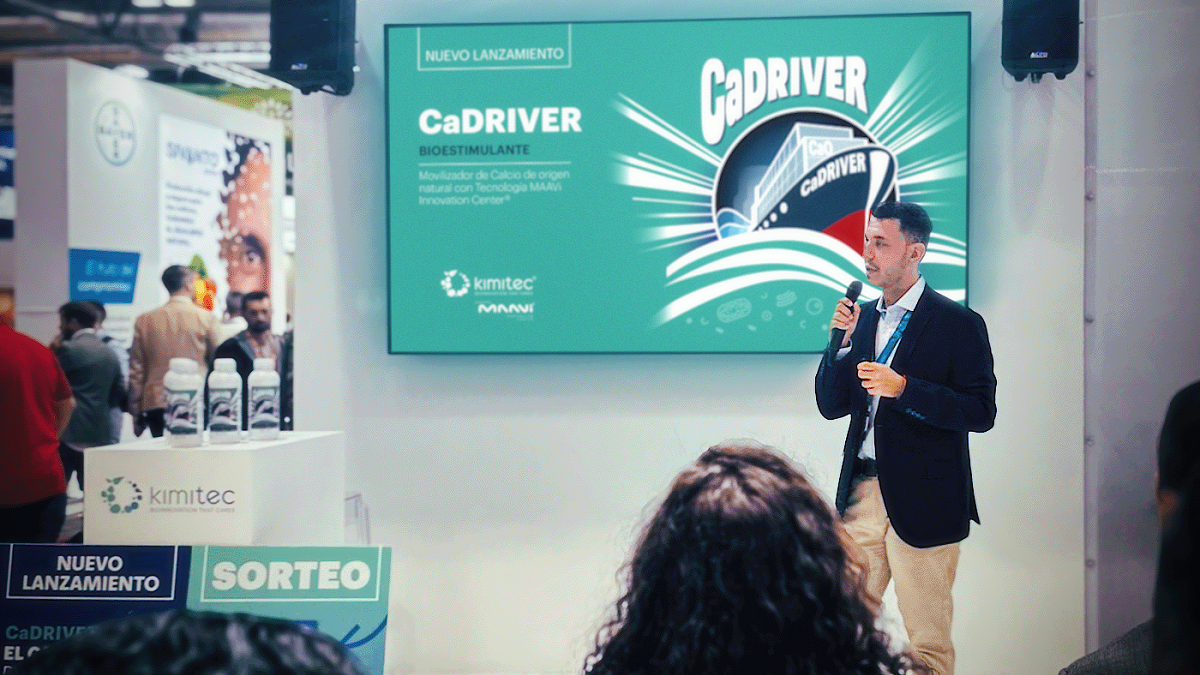 Presentacion CaDRIVER FA 2024_00000|CADRIVER 1L- ES